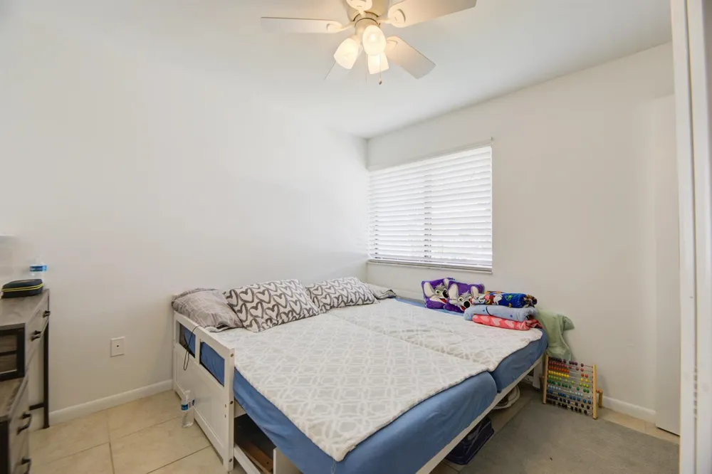 5201 NE 14th Terrace #3 Fort Lauderdale, FL 33334
