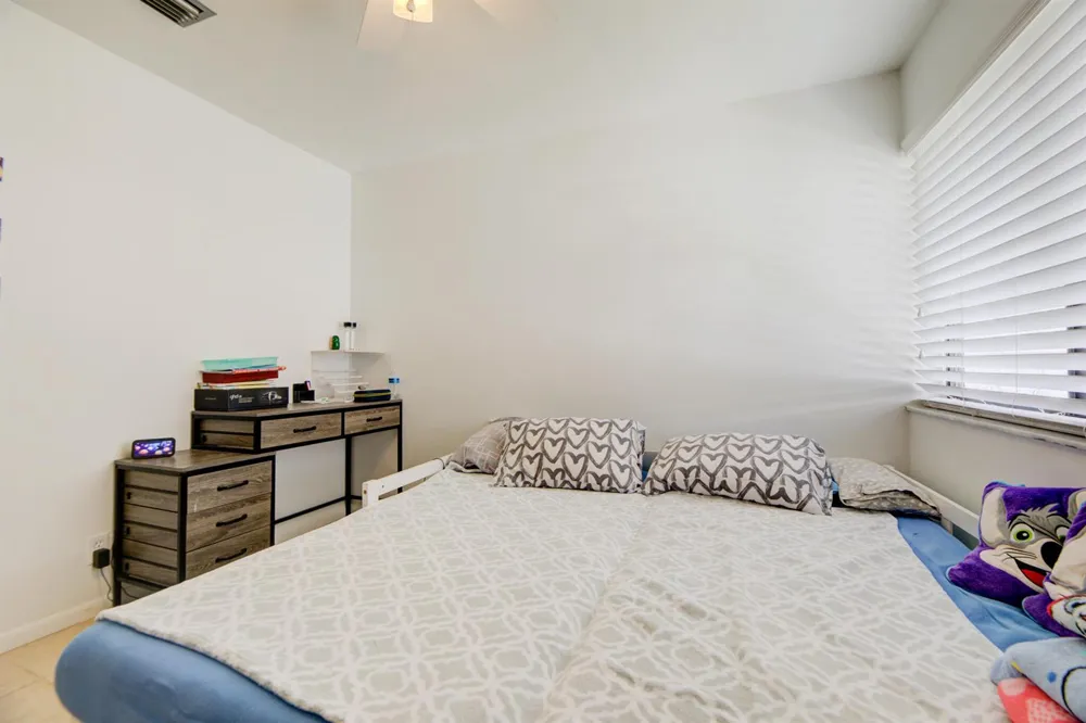 5201 NE 14th Terrace #3 Fort Lauderdale, FL 33334