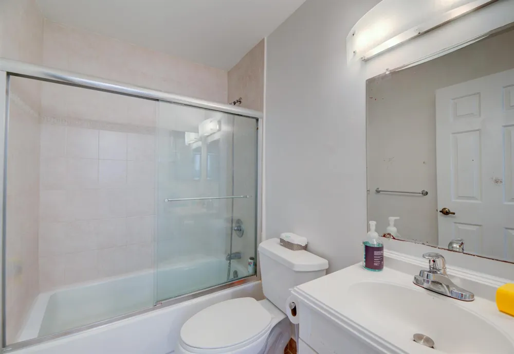 5201 NE 14th Terrace #3 Fort Lauderdale, FL 33334