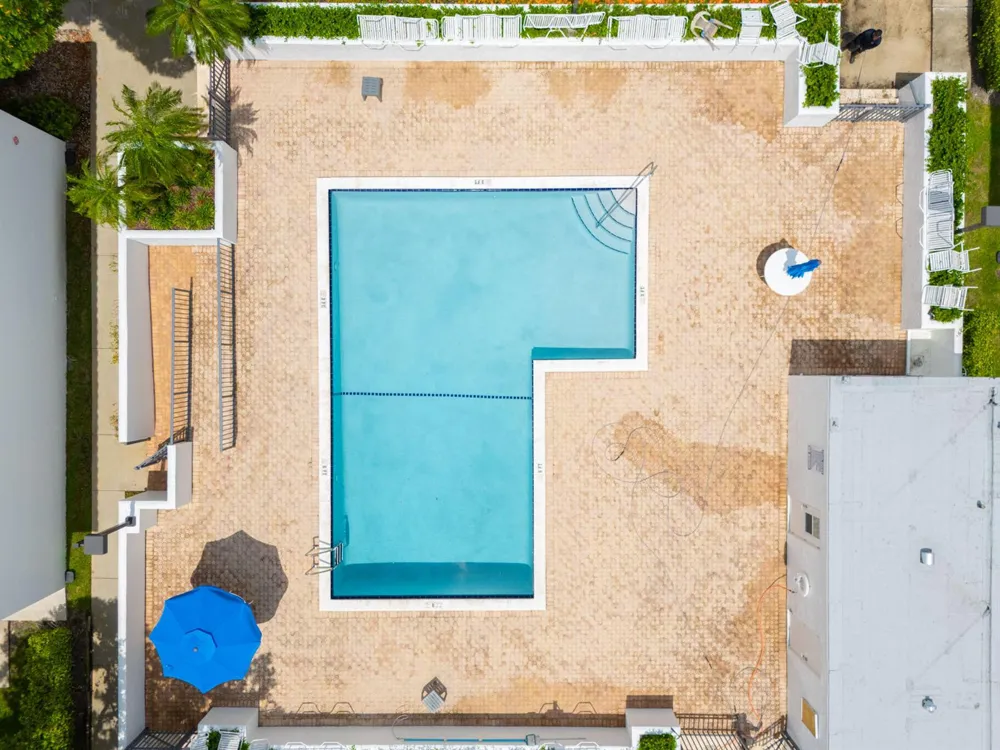 5201 NE 14th Terrace #3 Fort Lauderdale, FL 33334