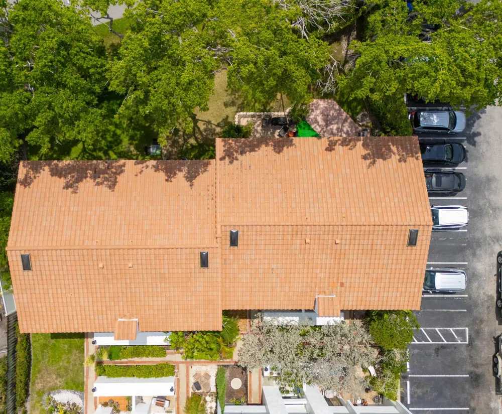 5201 NE 14th Terrace #3 Fort Lauderdale, FL 33334