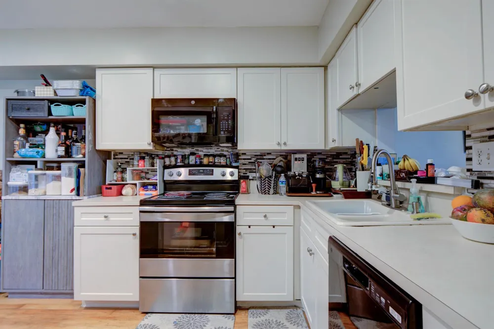 5201 NE 14th Terrace #3 Fort Lauderdale, FL 33334