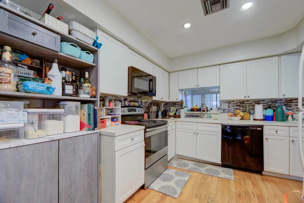 5201 NE 14th Terrace #3 Fort Lauderdale, FL 33334