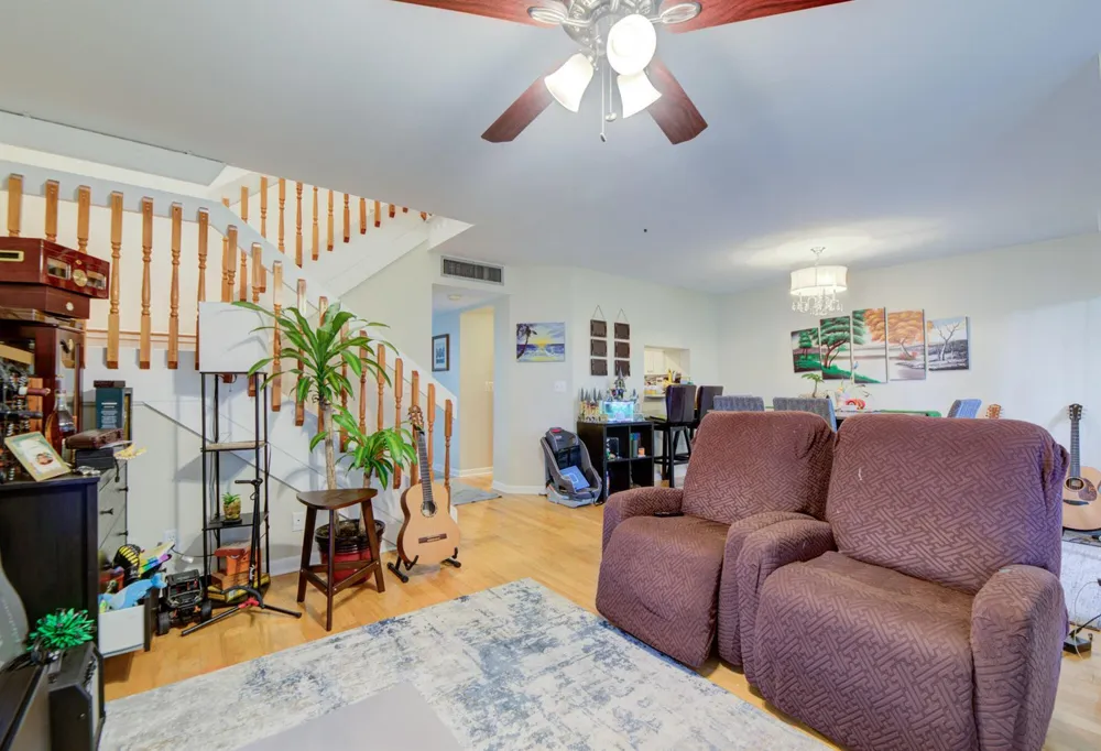 5201 NE 14th Terrace #3 Fort Lauderdale, FL 33334