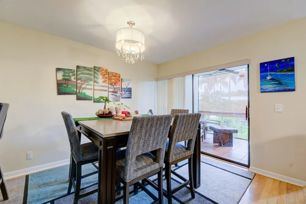 5201 NE 14th Terrace #3 Fort Lauderdale, FL 33334