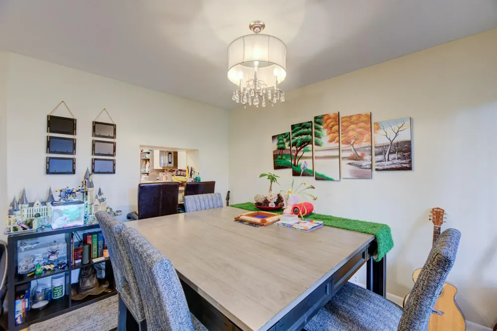 5201 NE 14th Terrace #3 Fort Lauderdale, FL 33334