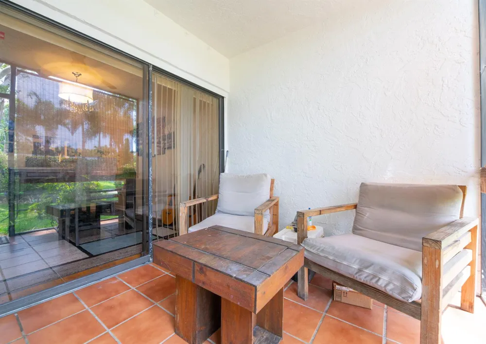 5201 NE 14th Terrace #3 Fort Lauderdale, FL 33334