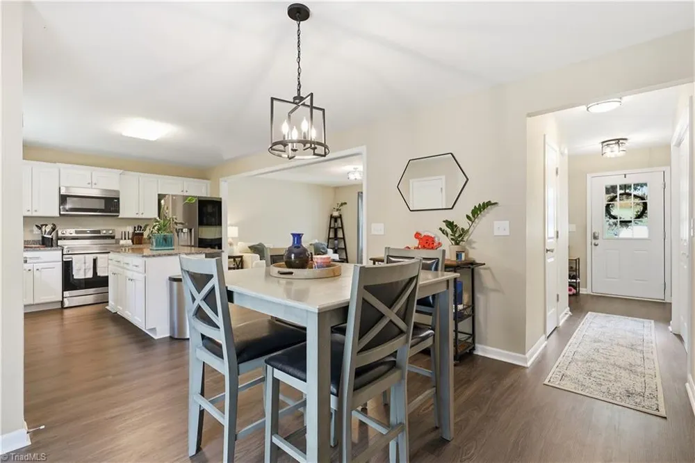 889 Berg Street Asheboro, NC 27203