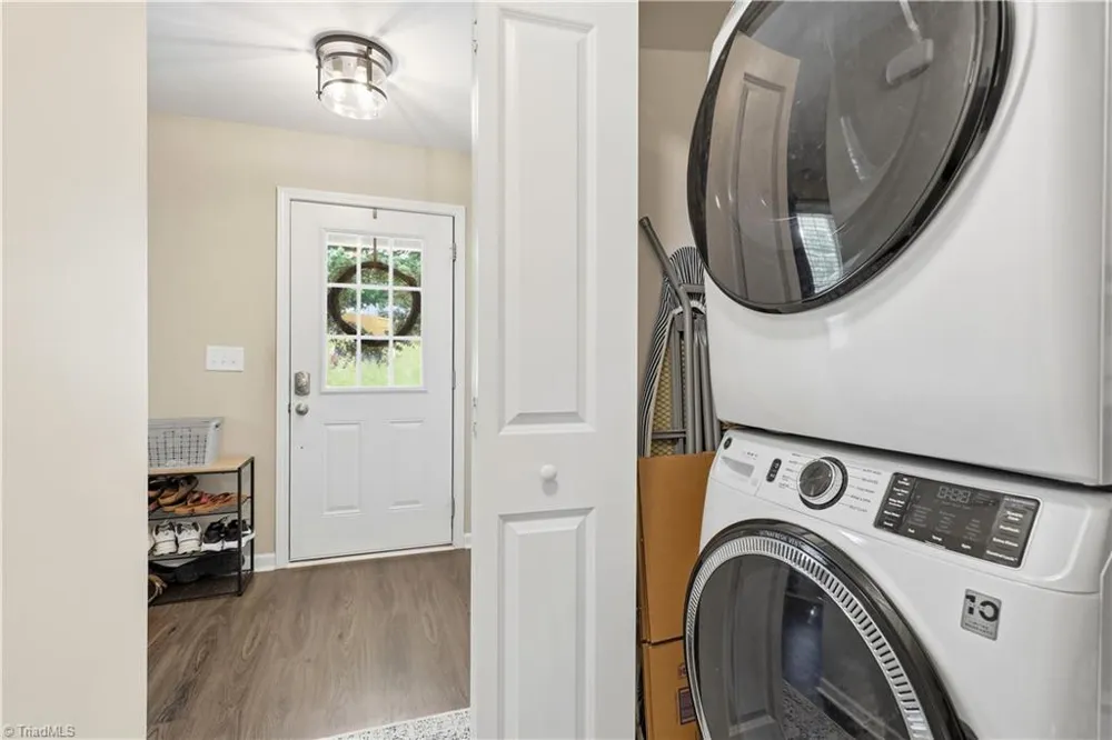 889 Berg Street Asheboro, NC 27203