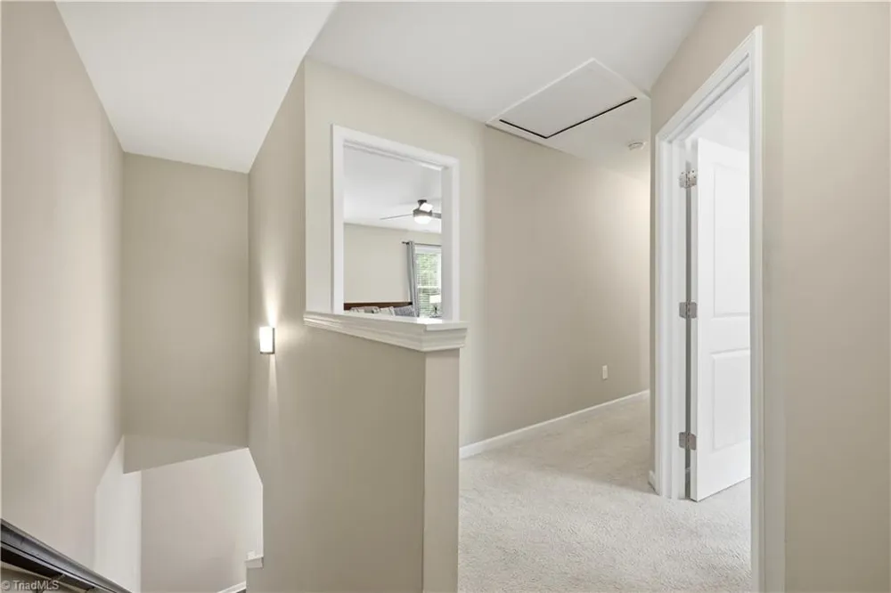 889 Berg Street Asheboro, NC 27203