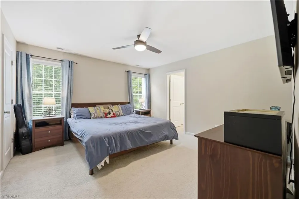 889 Berg Street Asheboro, NC 27203