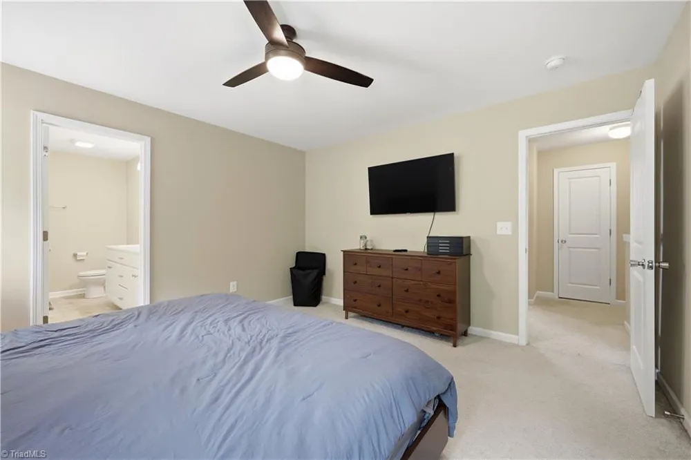 889 Berg Street Asheboro, NC 27203