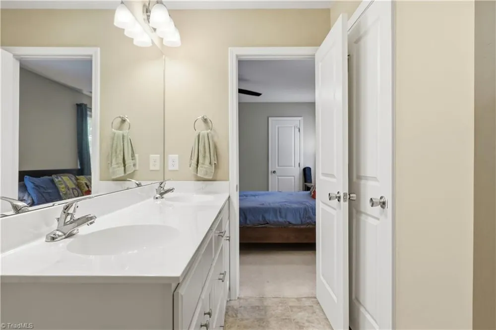 889 Berg Street Asheboro, NC 27203