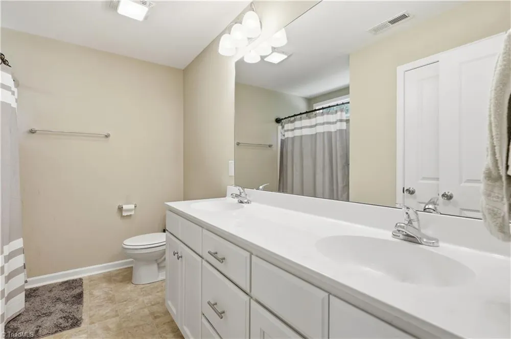 889 Berg Street Asheboro, NC 27203