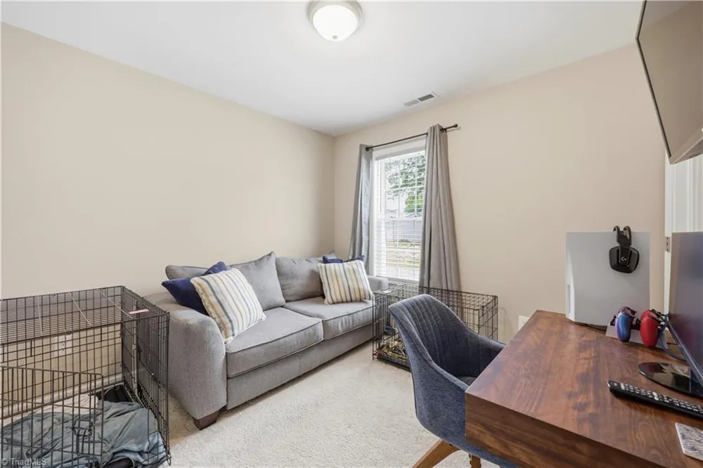 889 Berg Street Asheboro, NC 27203