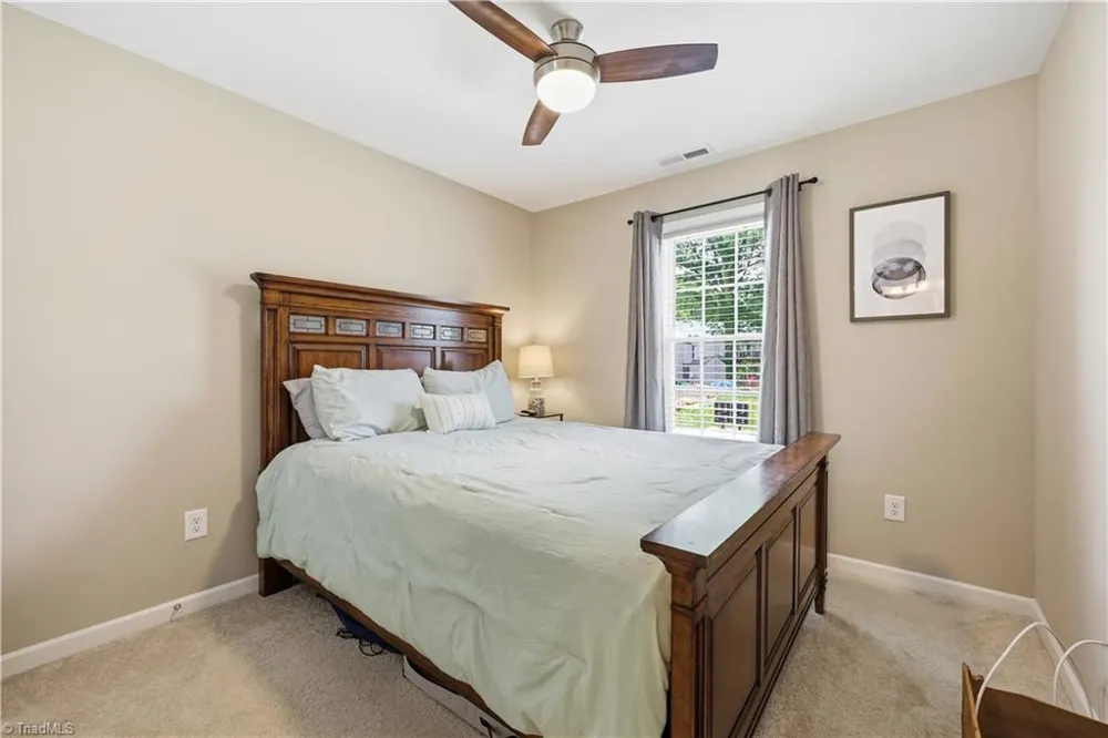 889 Berg Street Asheboro, NC 27203