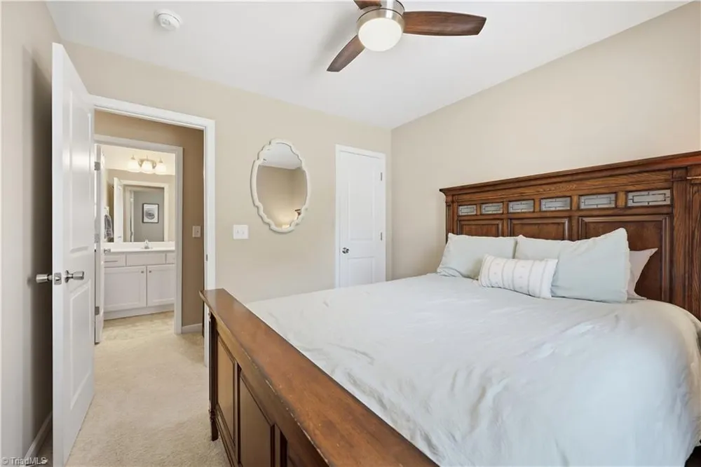 889 Berg Street Asheboro, NC 27203