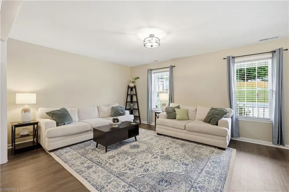 889 Berg Street Asheboro, NC 27203