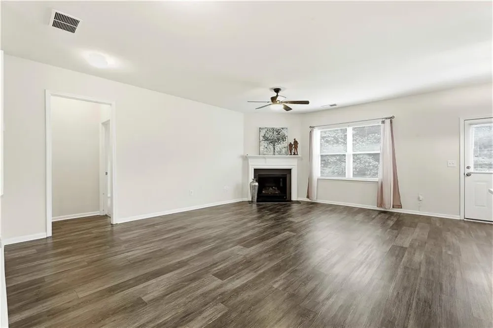 538 Princeton Circle Palmetto, GA 30268