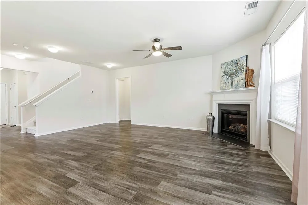 538 Princeton Circle Palmetto, GA 30268