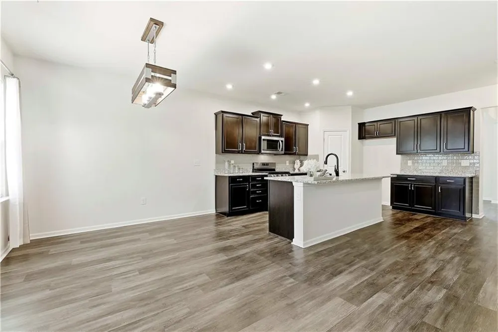 538 Princeton Circle Palmetto, GA 30268