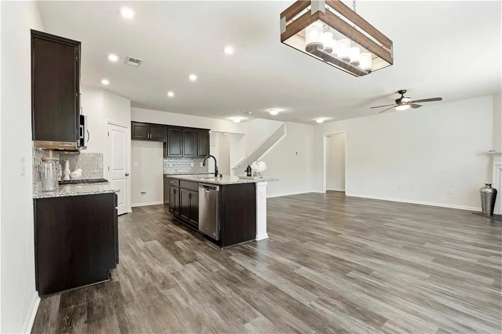 538 Princeton Circle Palmetto, GA 30268