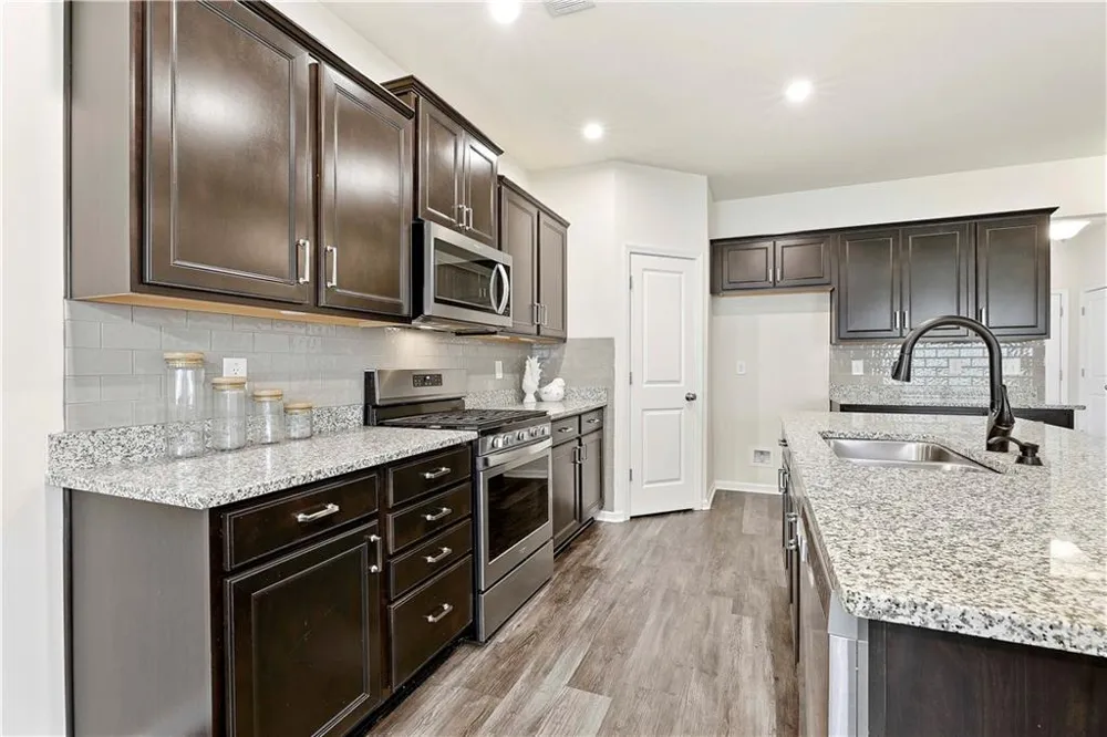 538 Princeton Circle Palmetto, GA 30268