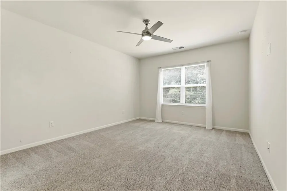 538 Princeton Circle Palmetto, GA 30268