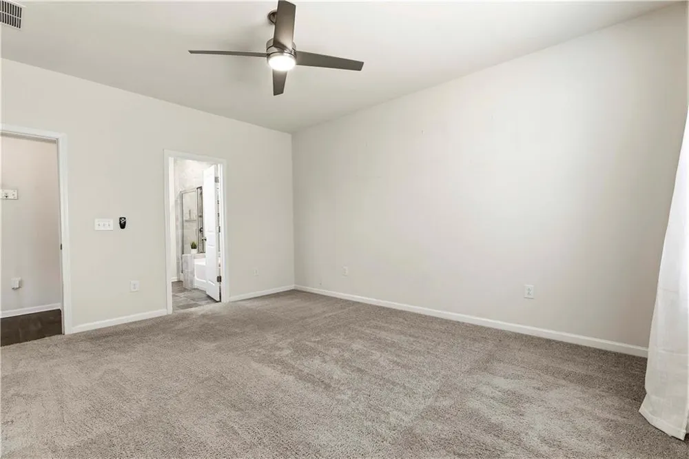 538 Princeton Circle Palmetto, GA 30268