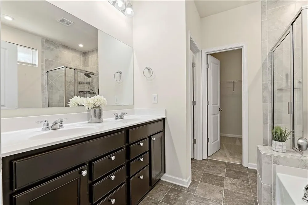 538 Princeton Circle Palmetto, GA 30268