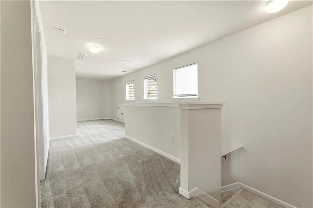 538 Princeton Circle Palmetto, GA 30268