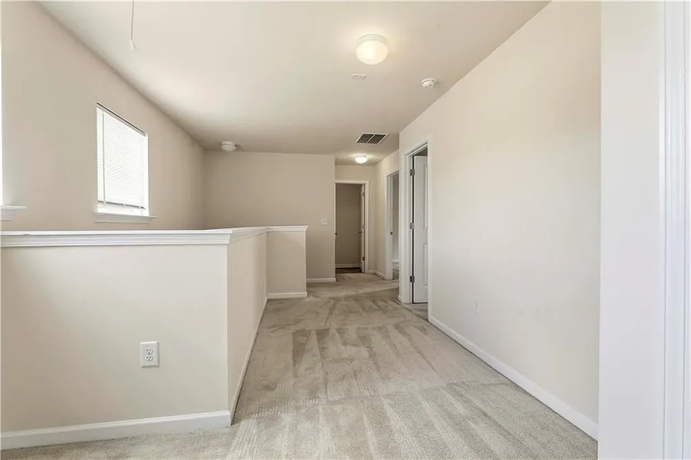 538 Princeton Circle Palmetto, GA 30268