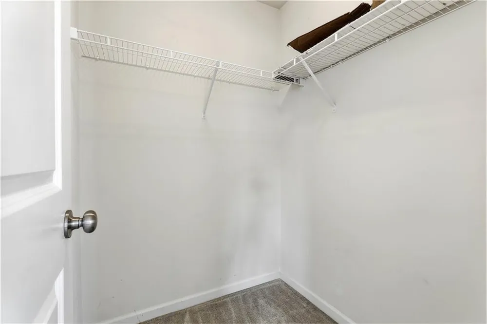 538 Princeton Circle Palmetto, GA 30268