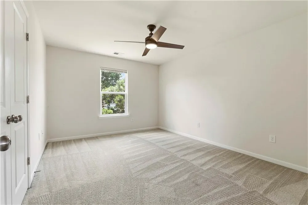 538 Princeton Circle Palmetto, GA 30268
