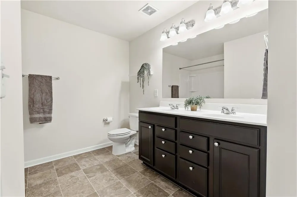538 Princeton Circle Palmetto, GA 30268