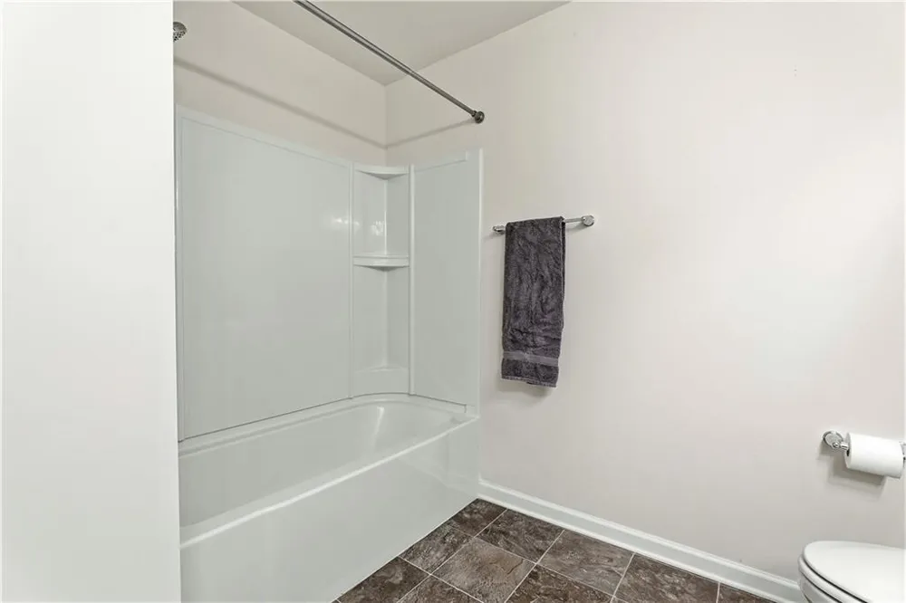 538 Princeton Circle Palmetto, GA 30268