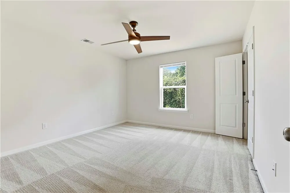 538 Princeton Circle Palmetto, GA 30268