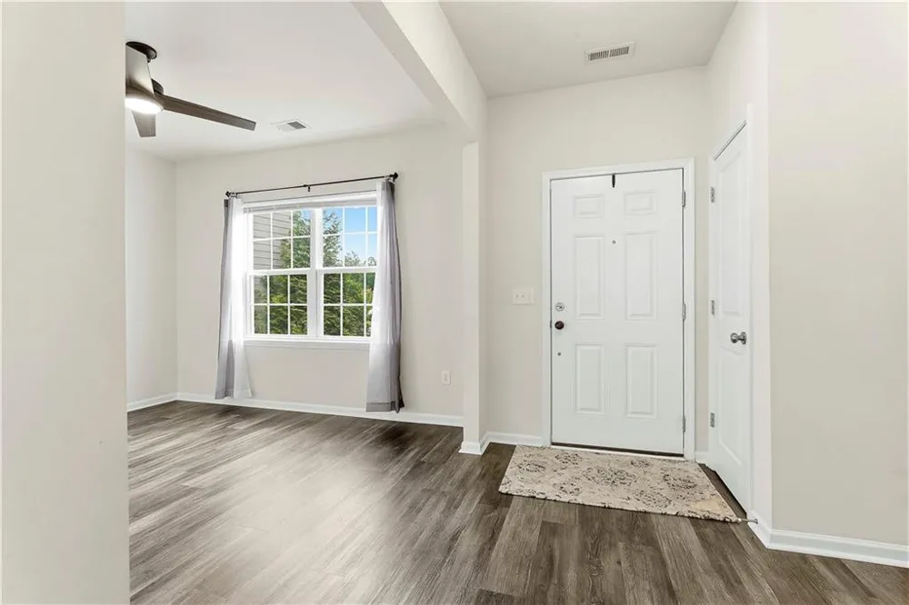 538 Princeton Circle Palmetto, GA 30268
