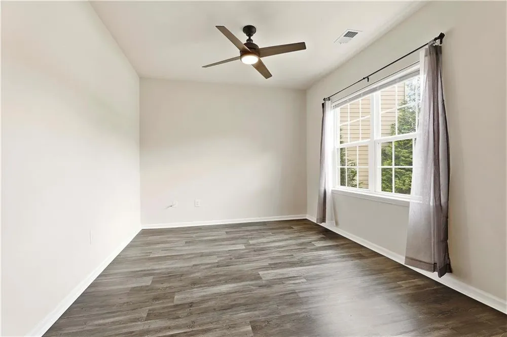 538 Princeton Circle Palmetto, GA 30268