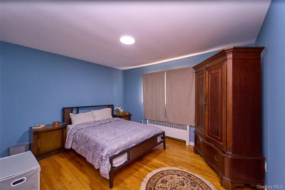 12 Goeller Avenue Huntington Station, NY 11746