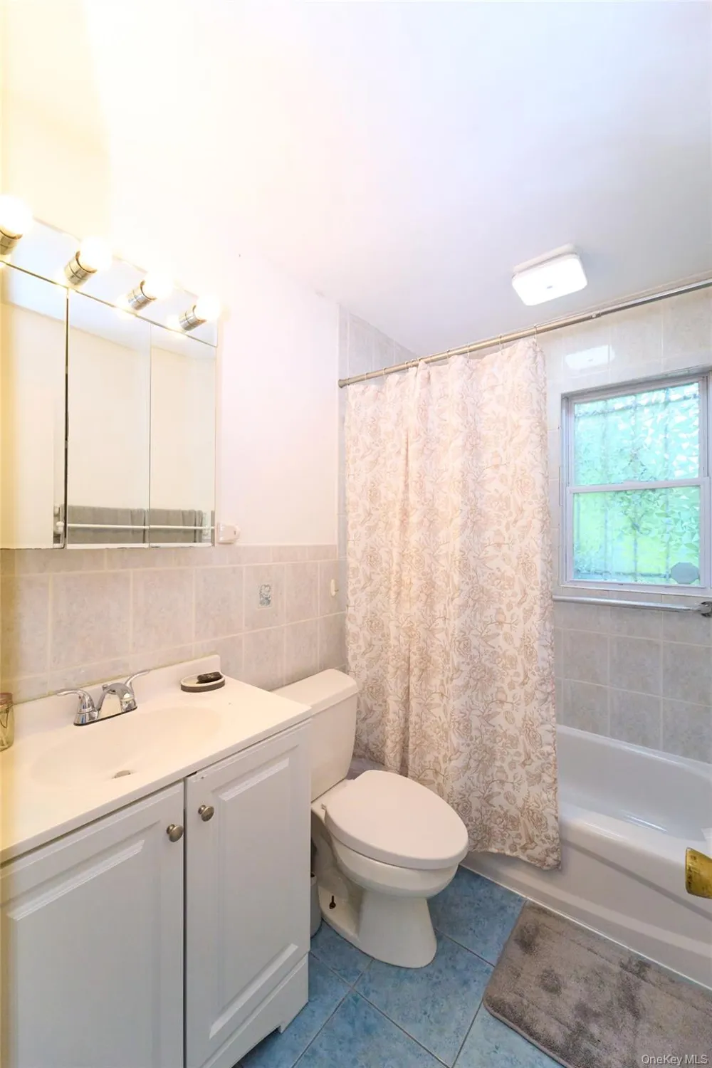 12 Goeller Avenue Huntington Station, NY 11746