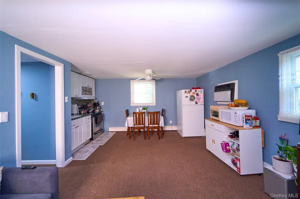 12 Goeller Avenue Huntington Station, NY 11746