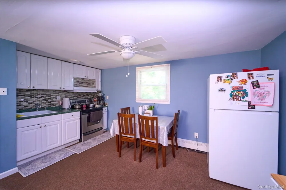 12 Goeller Avenue Huntington Station, NY 11746
