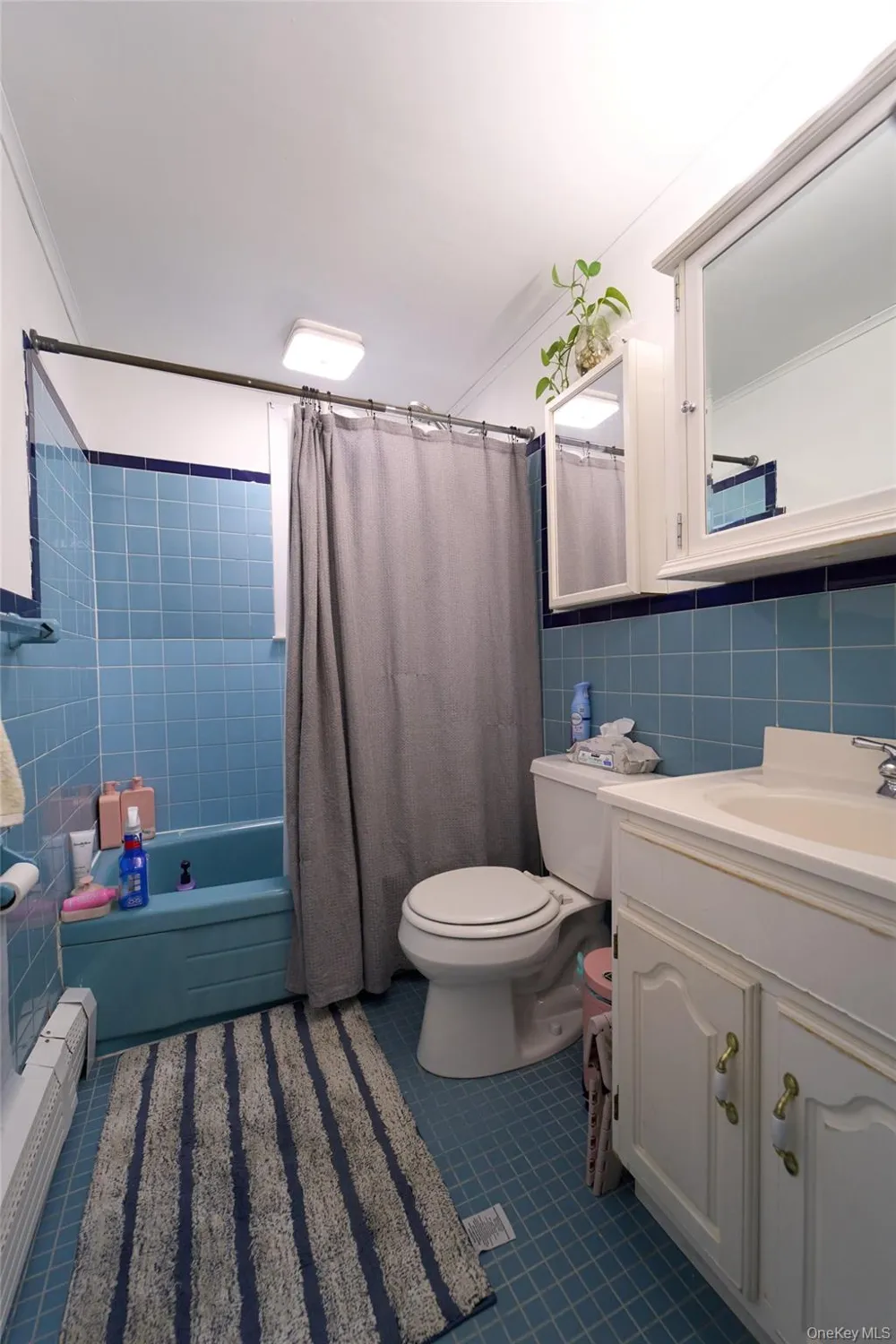 12 Goeller Avenue Huntington Station, NY 11746