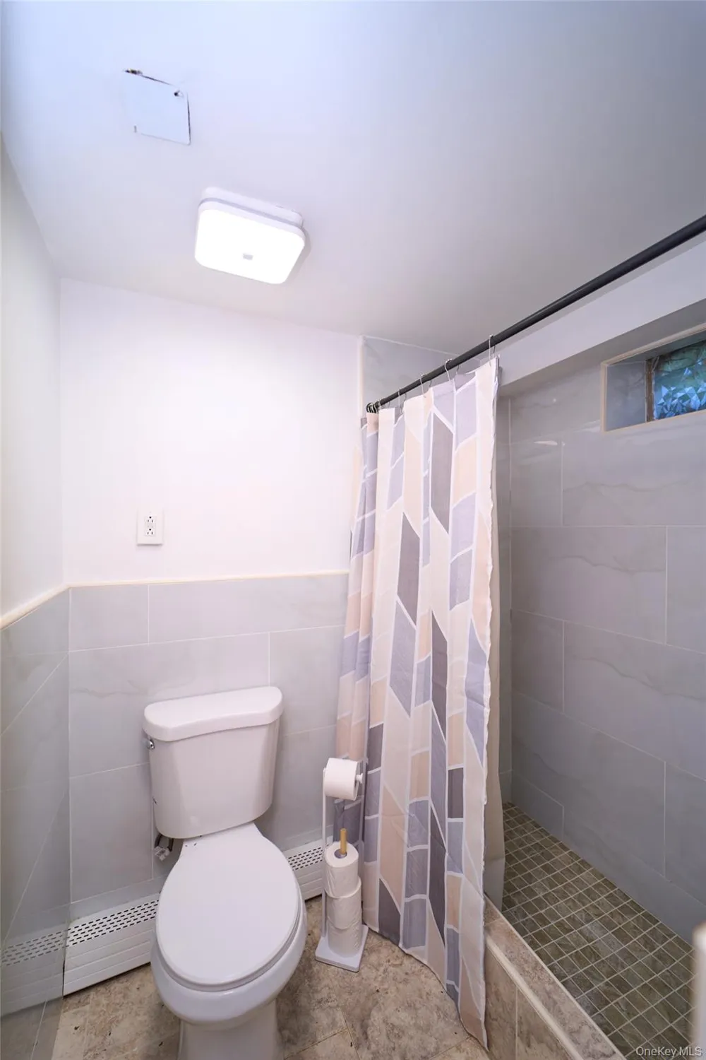 12 Goeller Avenue Huntington Station, NY 11746