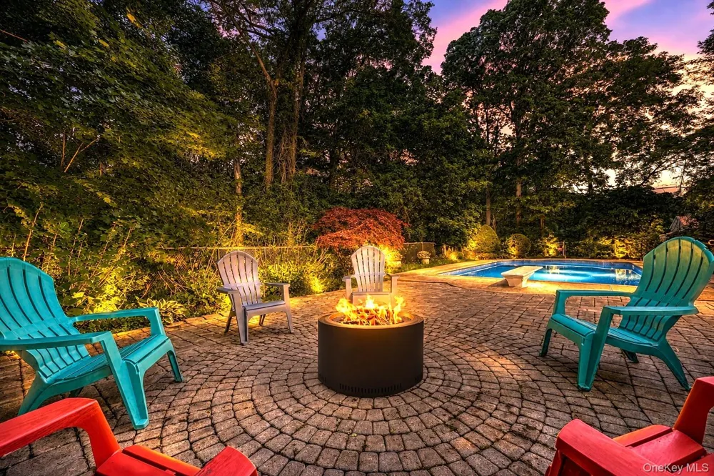 26 River Road Suffern, NY 10901