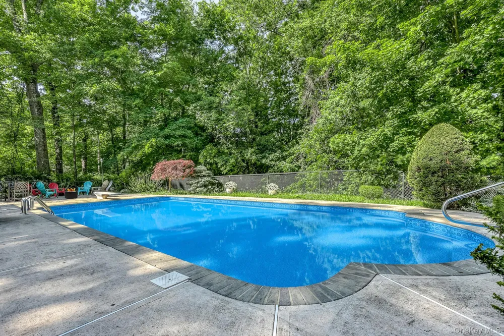 26 River Road Suffern, NY 10901