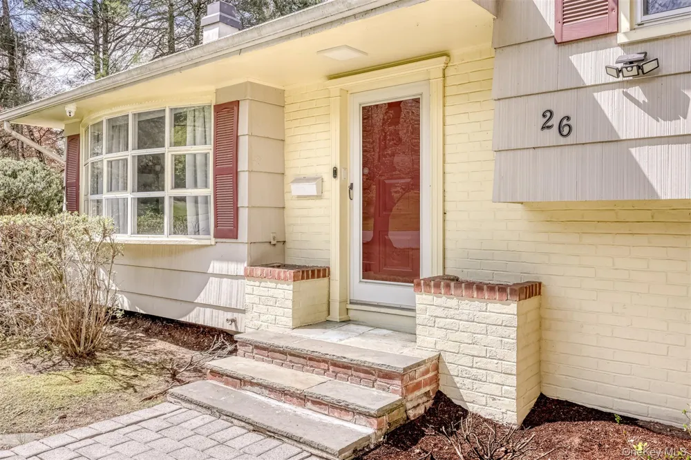 26 River Road Suffern, NY 10901