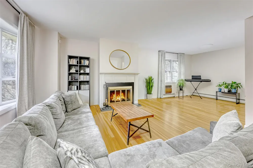 26 River Road Suffern, NY 10901