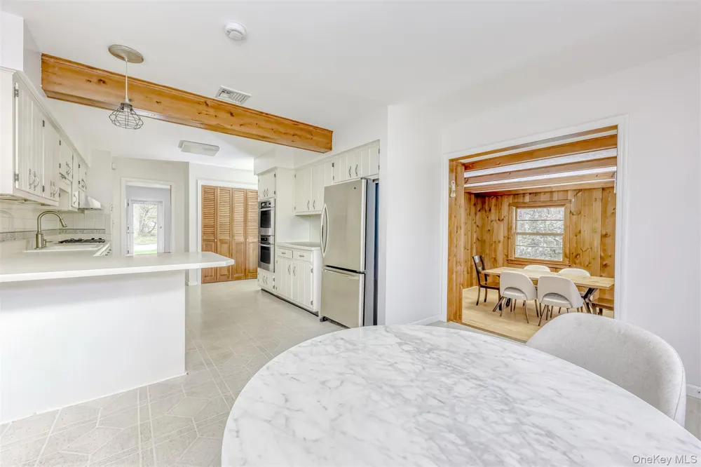 26 River Road Suffern, NY 10901